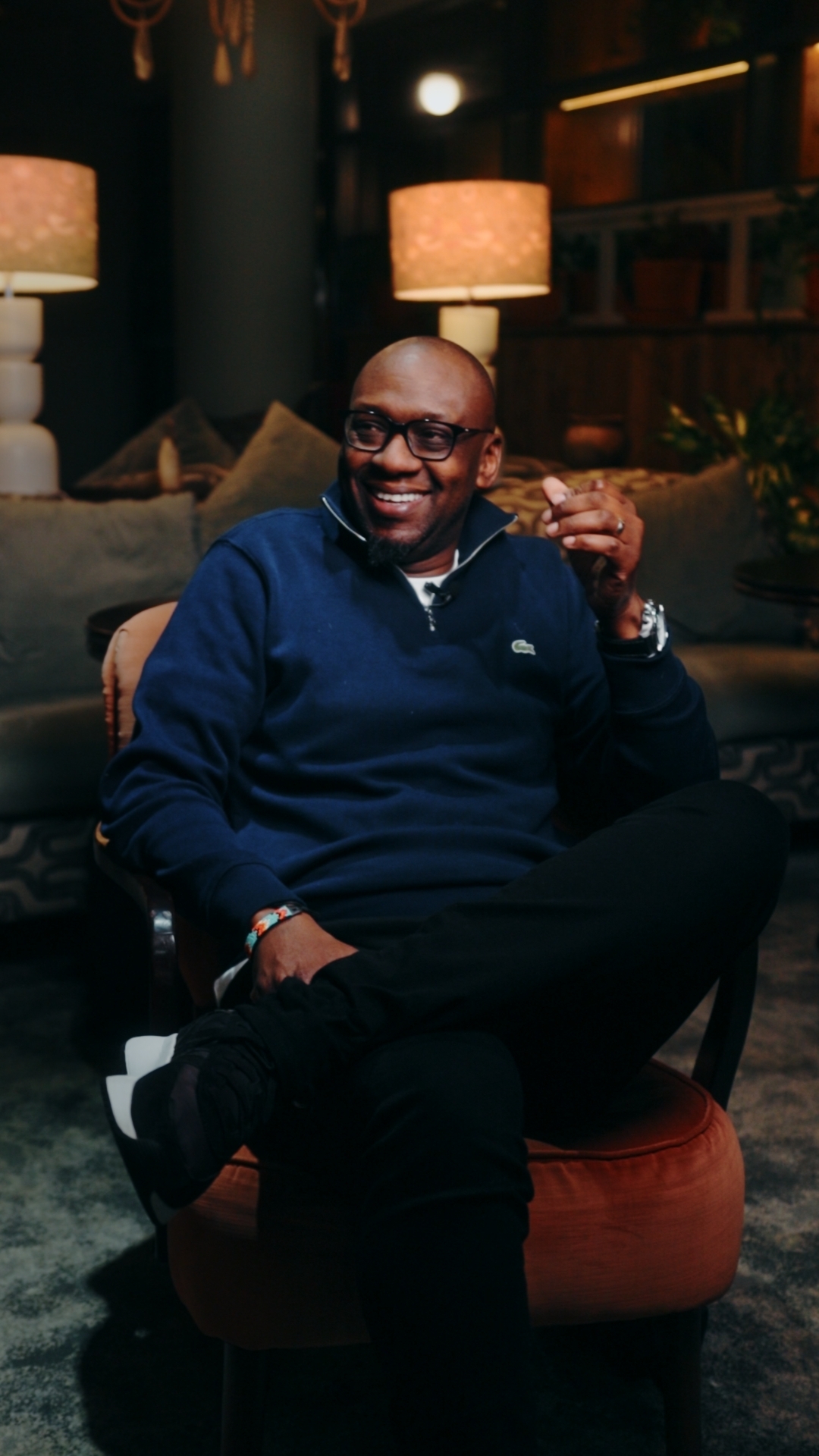 Komini | Build Teams That Carry the Business With You